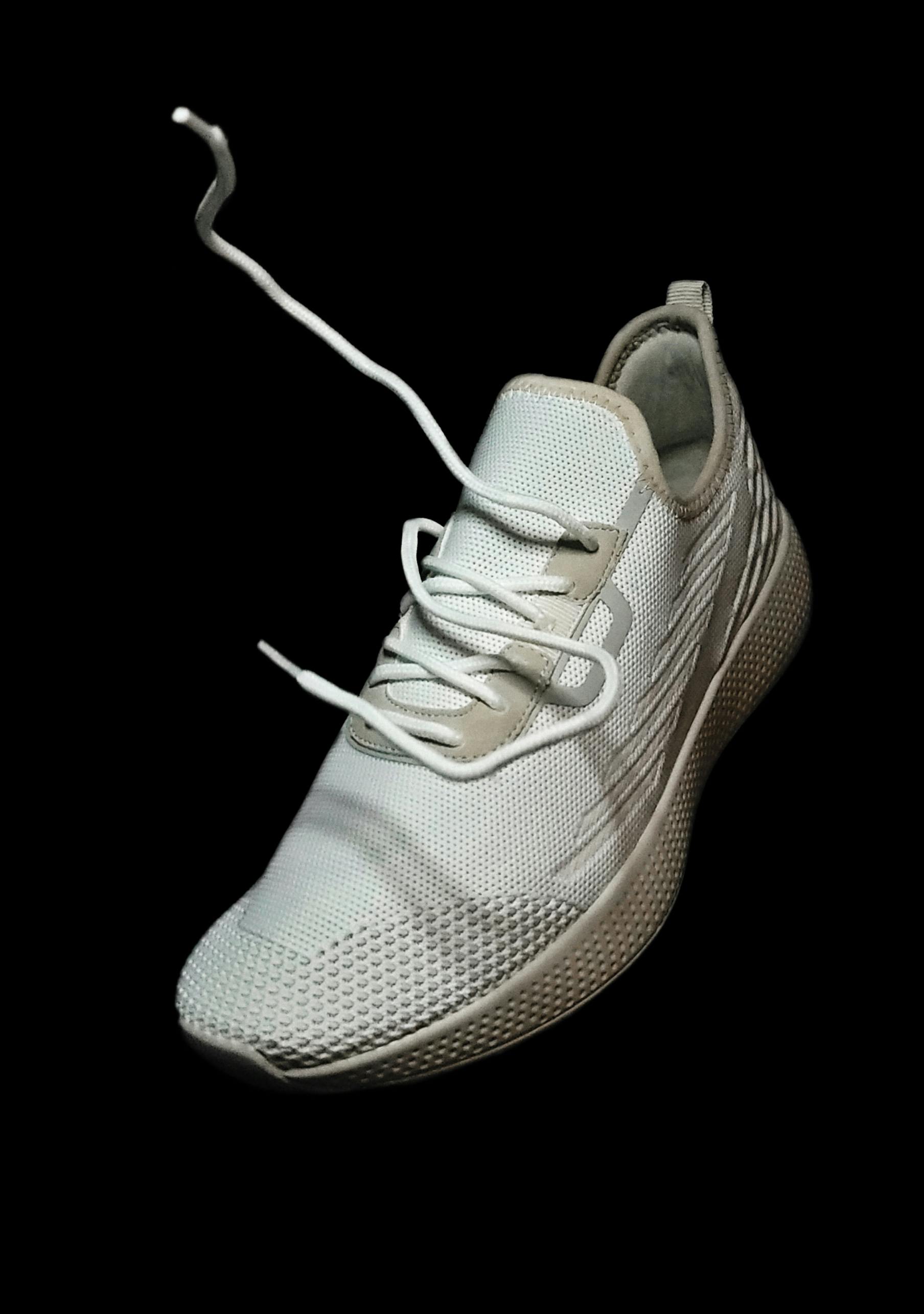 White Pro